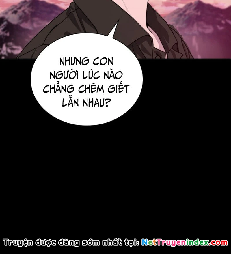 Ma Vương 18 Tuổi Chapter 2 - Trang 42