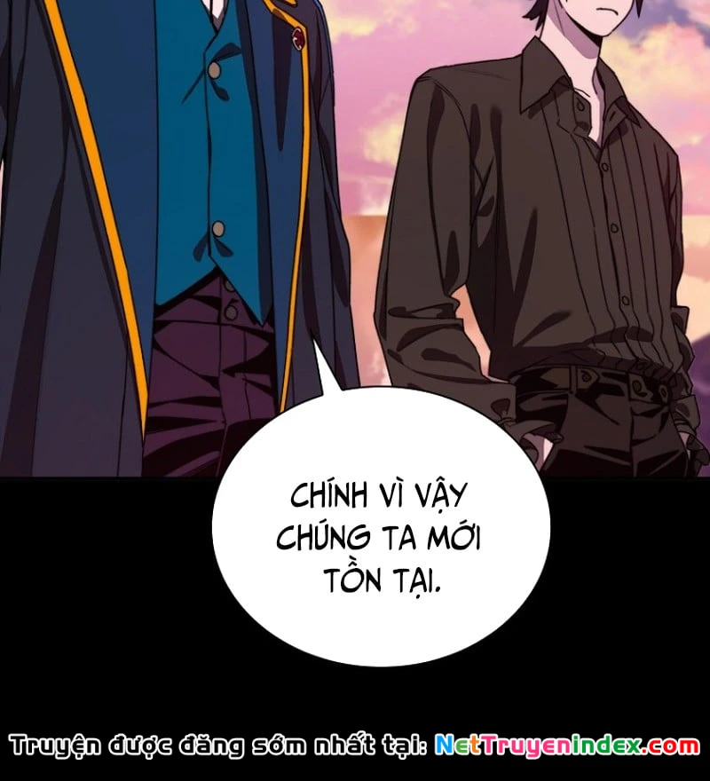 Ma Vương 18 Tuổi Chapter 2 - Trang 44