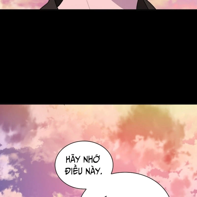 Ma Vương 18 Tuổi Chapter 2 - Trang 46
