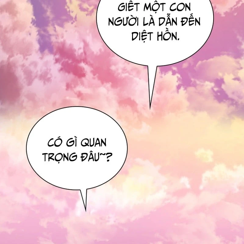 Ma Vương 18 Tuổi Chapter 2 - Trang 47