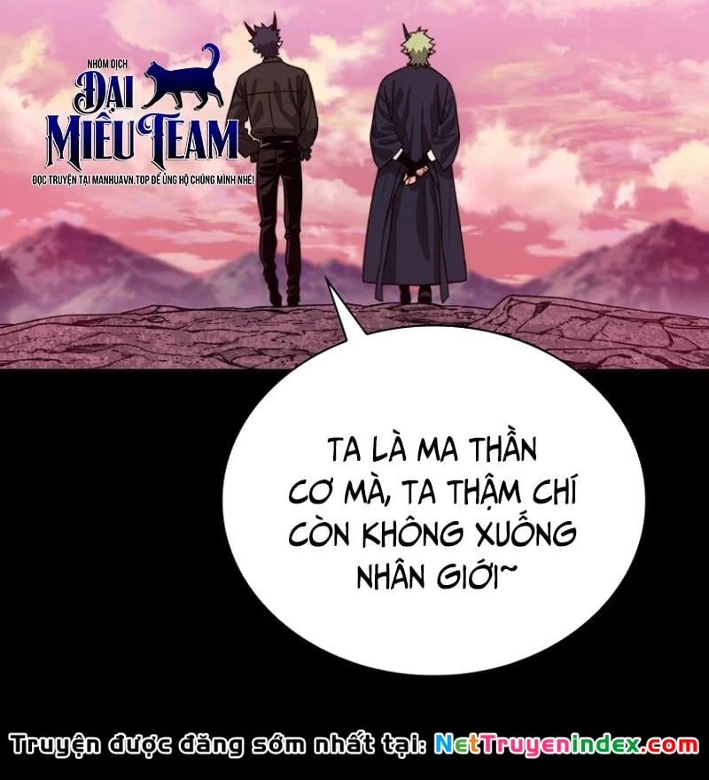 Ma Vương 18 Tuổi Chapter 2 - Trang 48