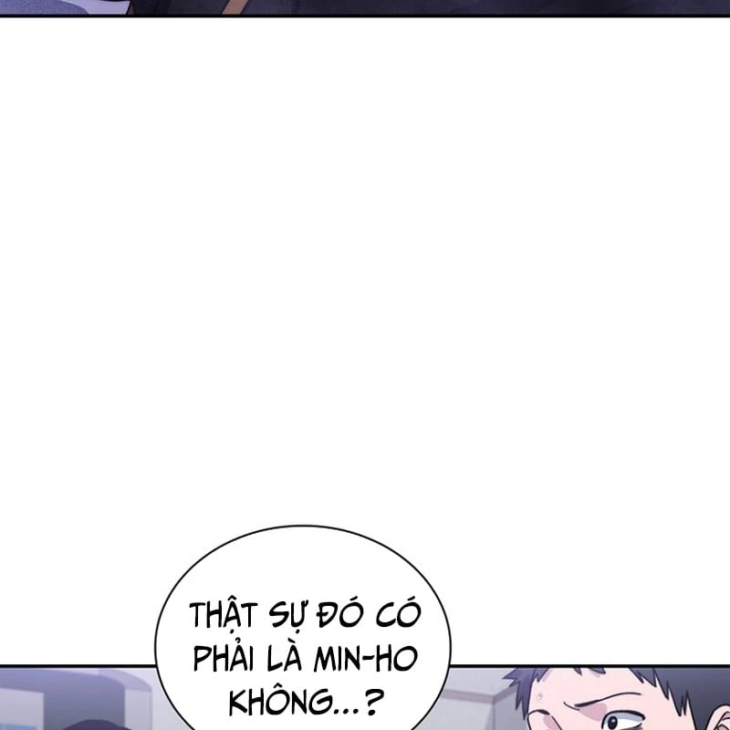Ma Vương 18 Tuổi Chapter 2 - Trang 6