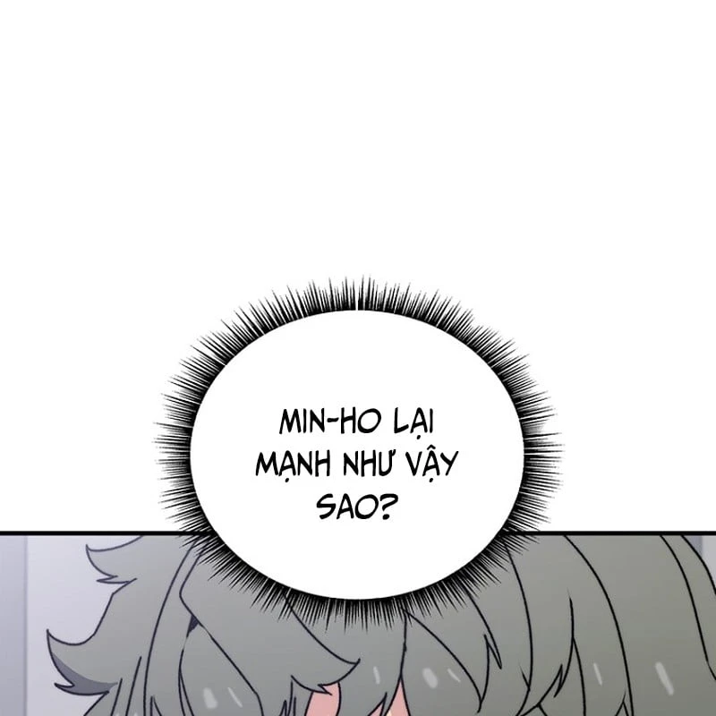 Ma Vương 18 Tuổi Chapter 2 - Trang 8