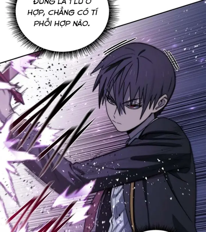 Ma Vương 18 Tuổi Chapter 20 - Trang 13