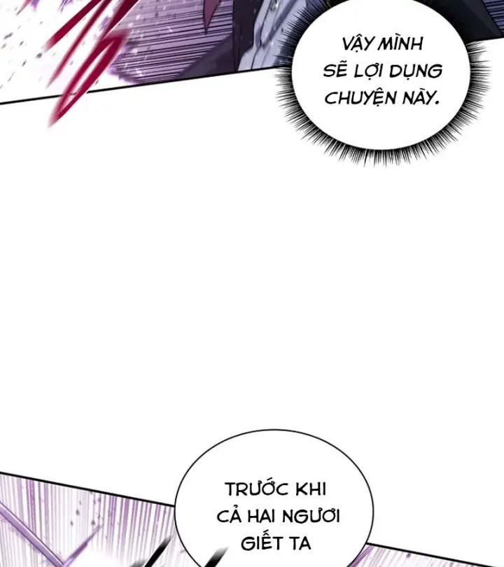 Ma Vương 18 Tuổi Chapter 20 - Trang 14