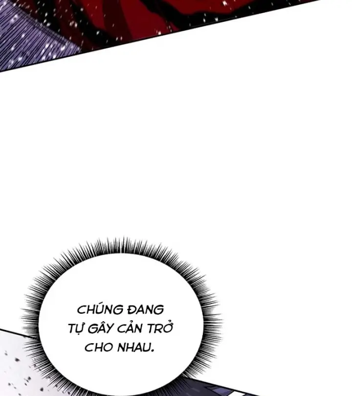 Ma Vương 18 Tuổi Chapter 20 - Trang 18