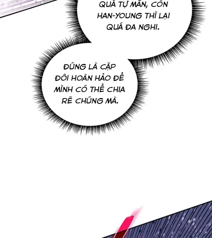 Ma Vương 18 Tuổi Chapter 20 - Trang 20