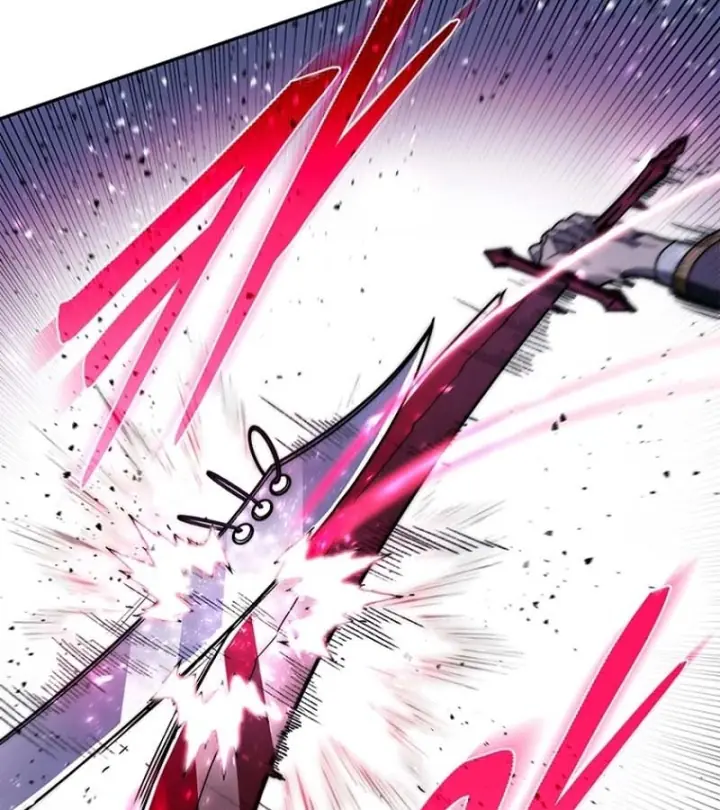 Ma Vương 18 Tuổi Chapter 20 - Trang 21