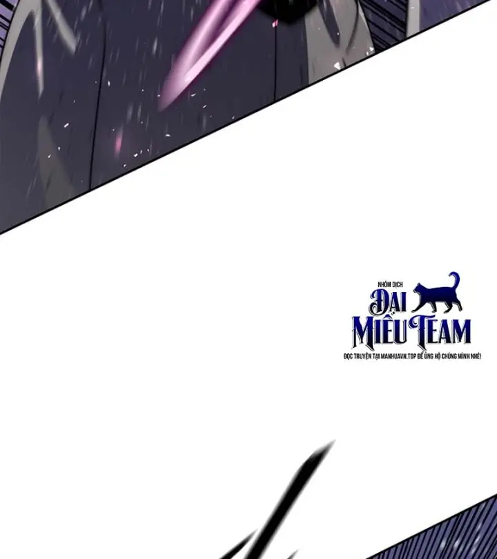 Ma Vương 18 Tuổi Chapter 20 - Trang 25