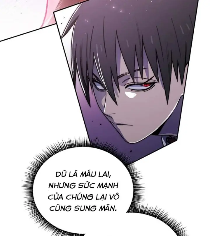 Ma Vương 18 Tuổi Chapter 20 - Trang 33