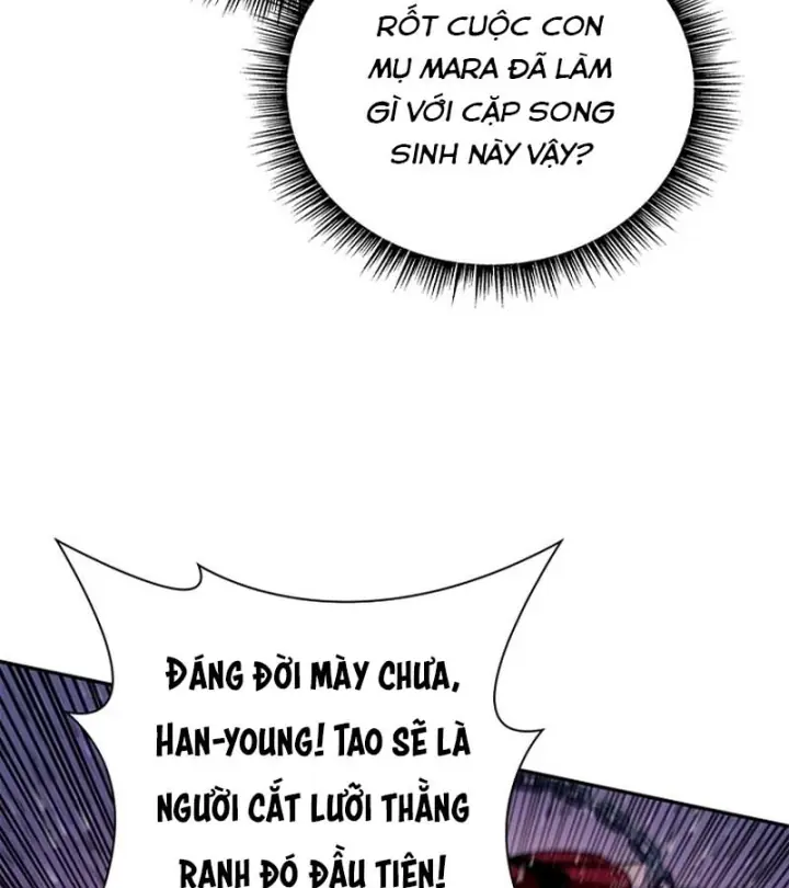 Ma Vương 18 Tuổi Chapter 20 - Trang 34
