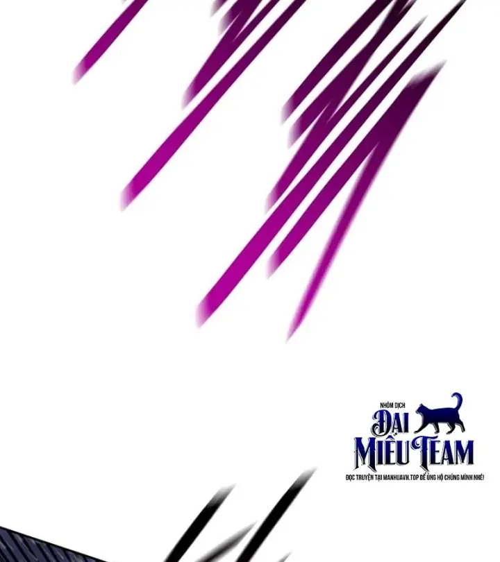 Ma Vương 18 Tuổi Chapter 20 - Trang 37