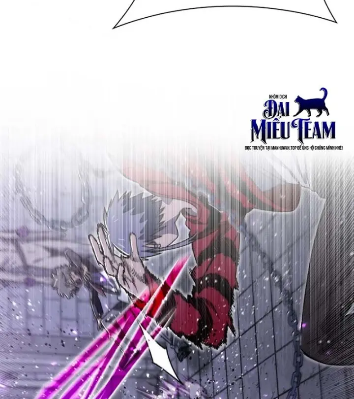 Ma Vương 18 Tuổi Chapter 20 - Trang 4