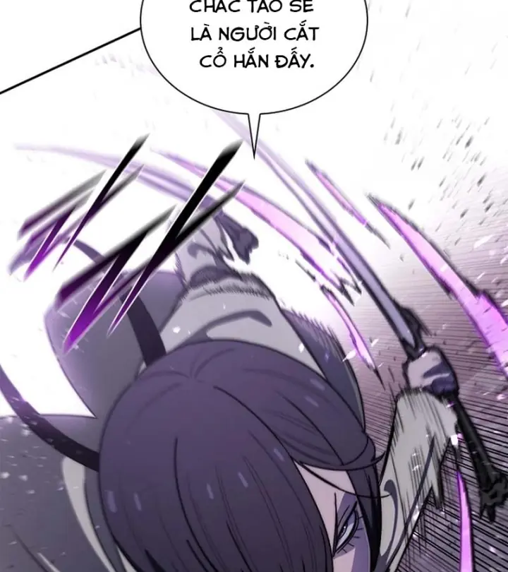 Ma Vương 18 Tuổi Chapter 20 - Trang 40