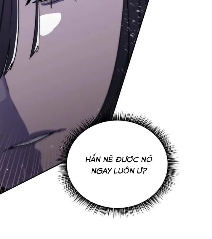 Ma Vương 18 Tuổi Chapter 20 - Trang 46