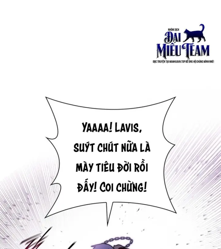 Ma Vương 18 Tuổi Chapter 20 - Trang 47