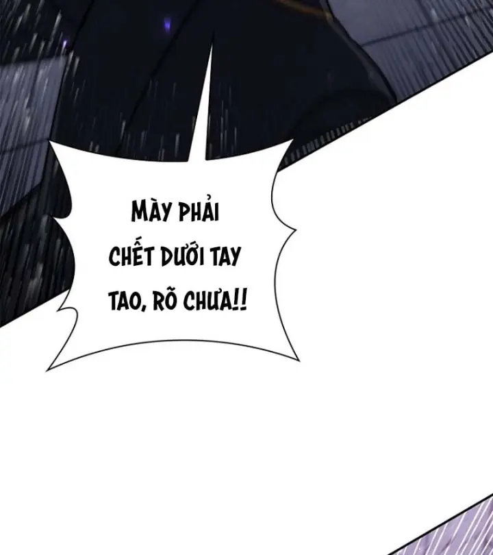 Ma Vương 18 Tuổi Chapter 20 - Trang 49