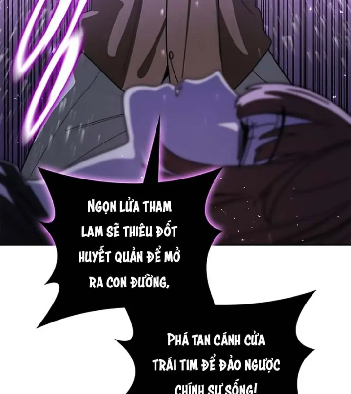 Ma Vương 18 Tuổi Chapter 21 - Trang 13