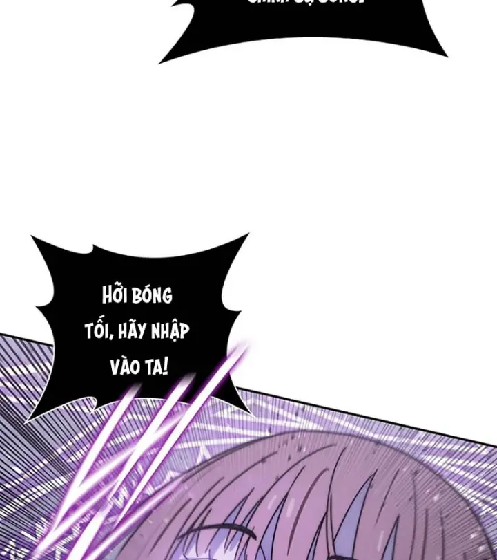 Ma Vương 18 Tuổi Chapter 21 - Trang 14
