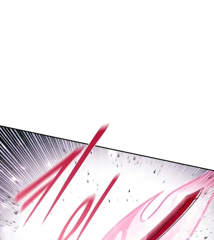 Ma Vương 18 Tuổi Chapter 21 - Trang 18