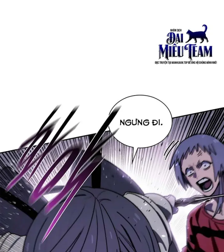 Ma Vương 18 Tuổi Chapter 21 - Trang 26