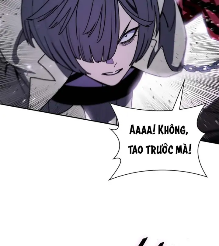 Ma Vương 18 Tuổi Chapter 21 - Trang 27