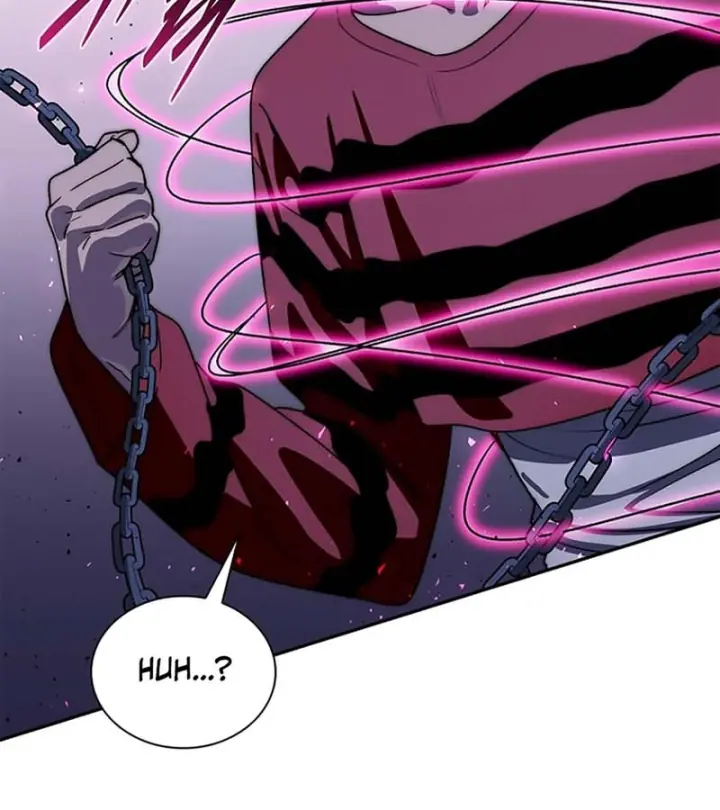Ma Vương 18 Tuổi Chapter 21 - Trang 29