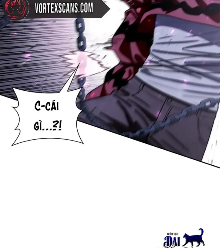 Ma Vương 18 Tuổi Chapter 21 - Trang 31