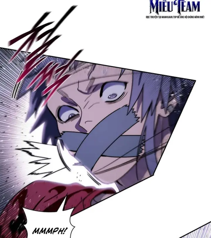 Ma Vương 18 Tuổi Chapter 21 - Trang 32
