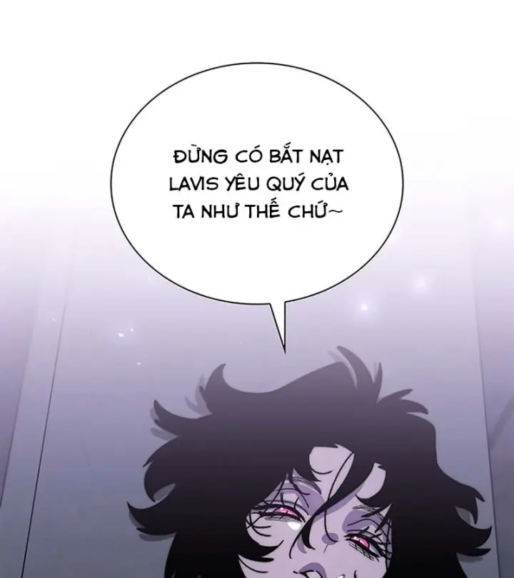 Ma Vương 18 Tuổi Chapter 21 - Trang 35