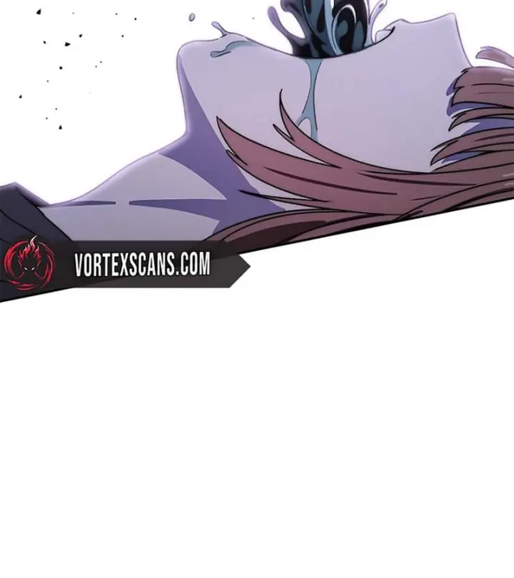 Ma Vương 18 Tuổi Chapter 21 - Trang 44