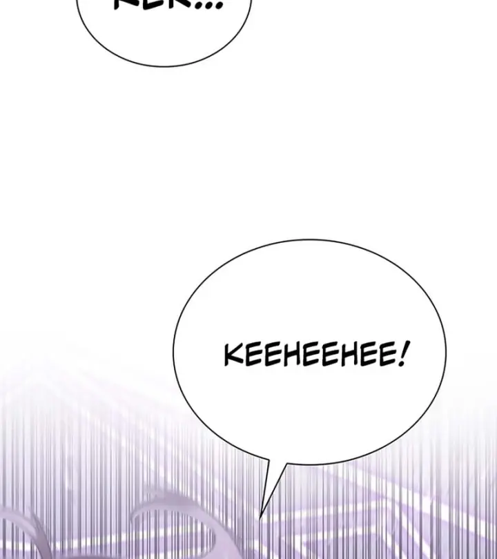 Ma Vương 18 Tuổi Chapter 21 - Trang 47