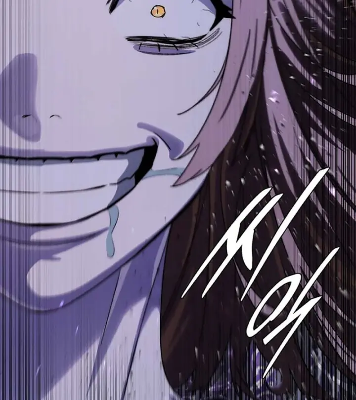 Ma Vương 18 Tuổi Chapter 21 - Trang 49