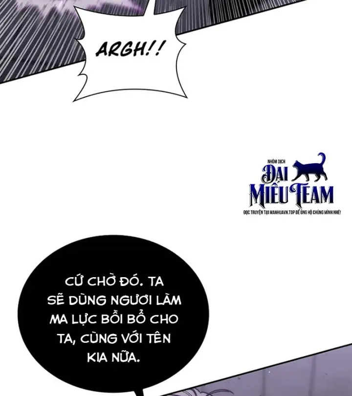 Ma Vương 18 Tuổi Chapter 21 - Trang 5