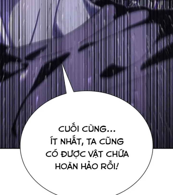 Ma Vương 18 Tuổi Chapter 21 - Trang 50
