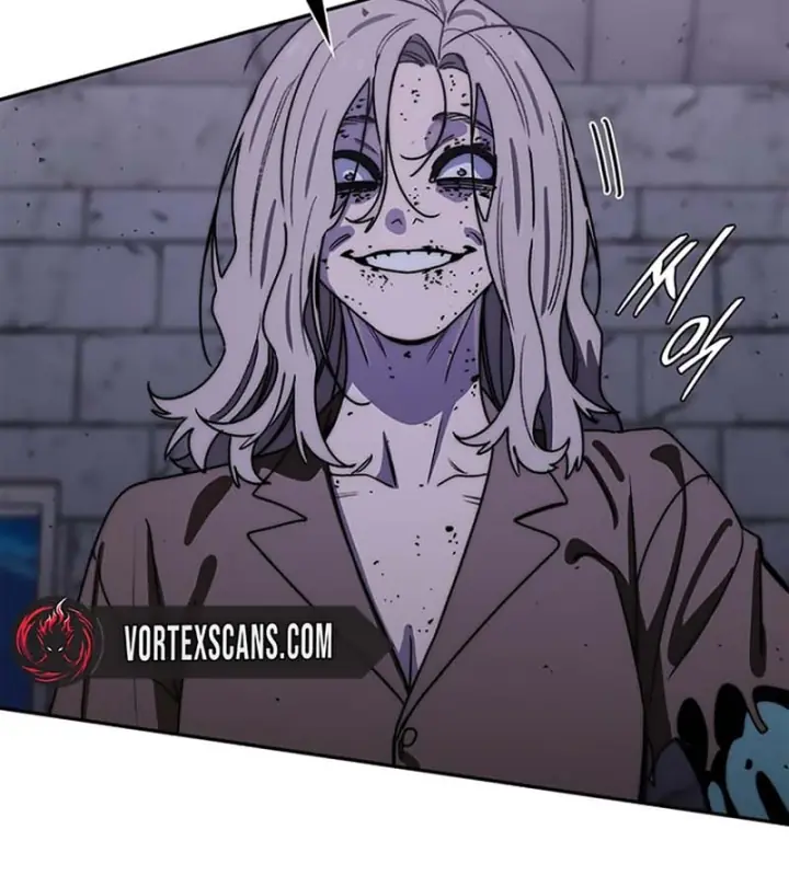 Ma Vương 18 Tuổi Chapter 21 - Trang 6