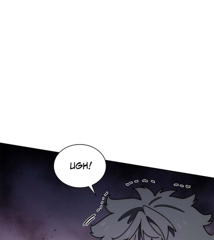 Ma Vương 18 Tuổi Chapter 21 - Trang 7