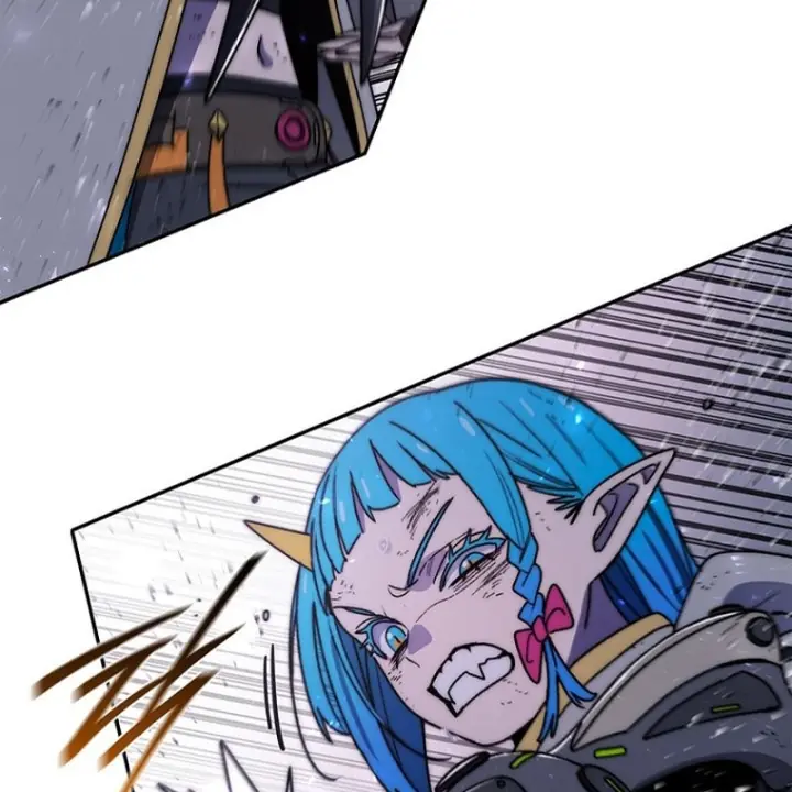 Ma Vương 18 Tuổi Chapter 22 - Trang 10