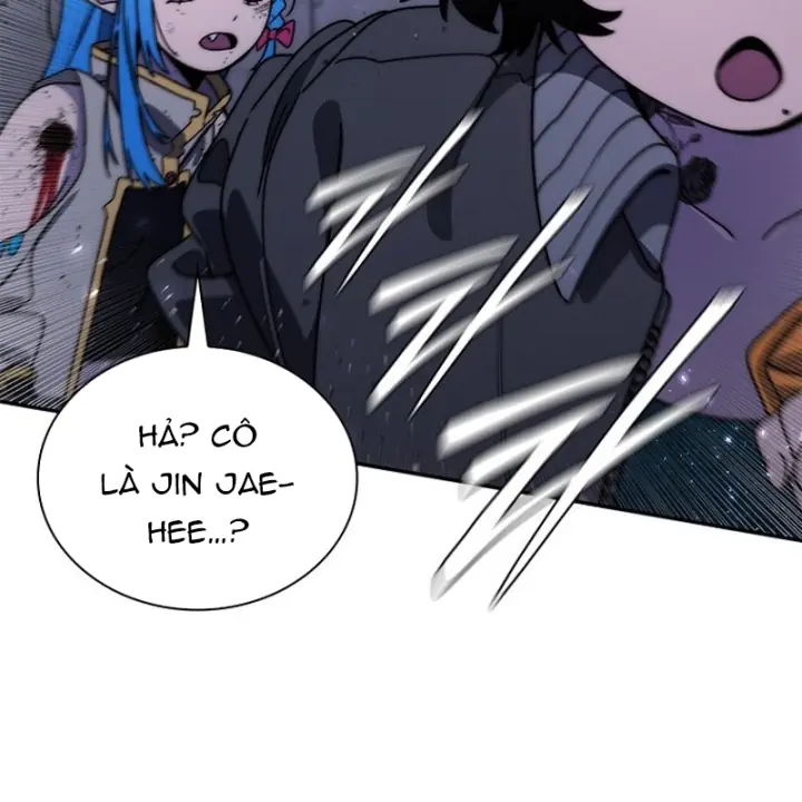 Ma Vương 18 Tuổi Chapter 22 - Trang 13