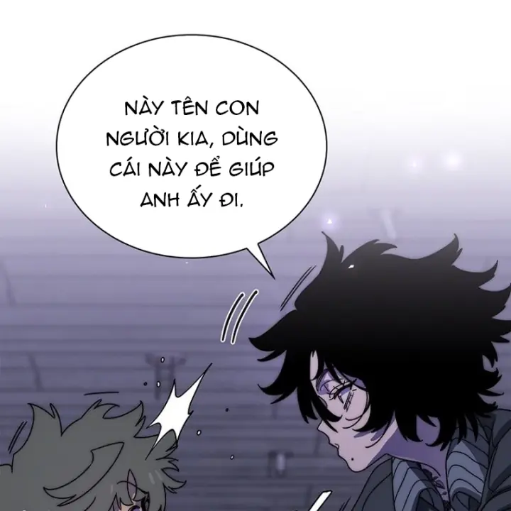 Ma Vương 18 Tuổi Chapter 22 - Trang 16