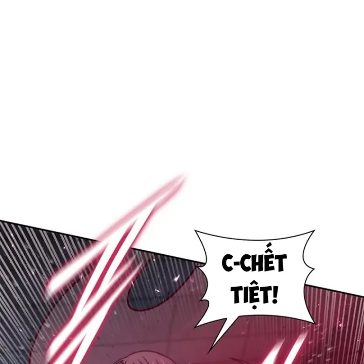 Ma Vương 18 Tuổi Chapter 22 - Trang 2