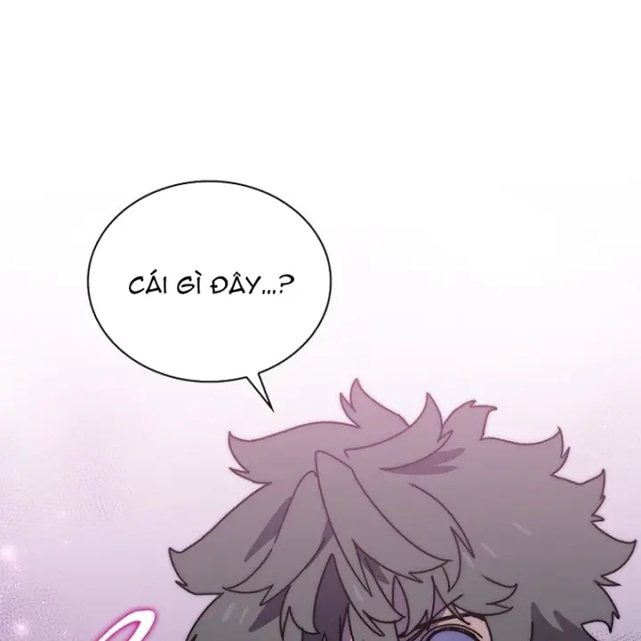 Ma Vương 18 Tuổi Chapter 22 - Trang 22