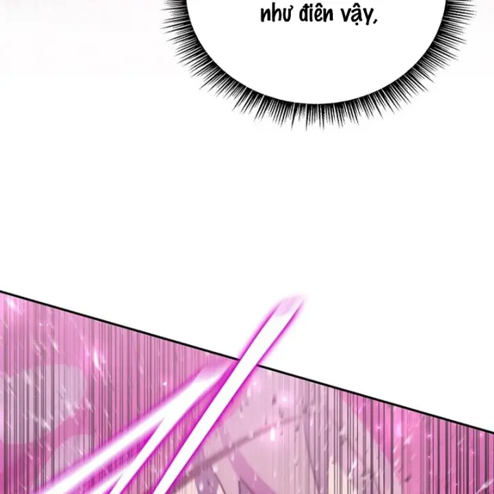 Ma Vương 18 Tuổi Chapter 22 - Trang 32