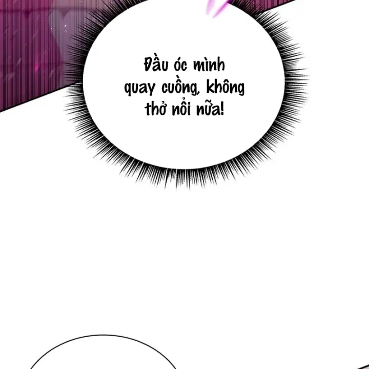 Ma Vương 18 Tuổi Chapter 22 - Trang 34