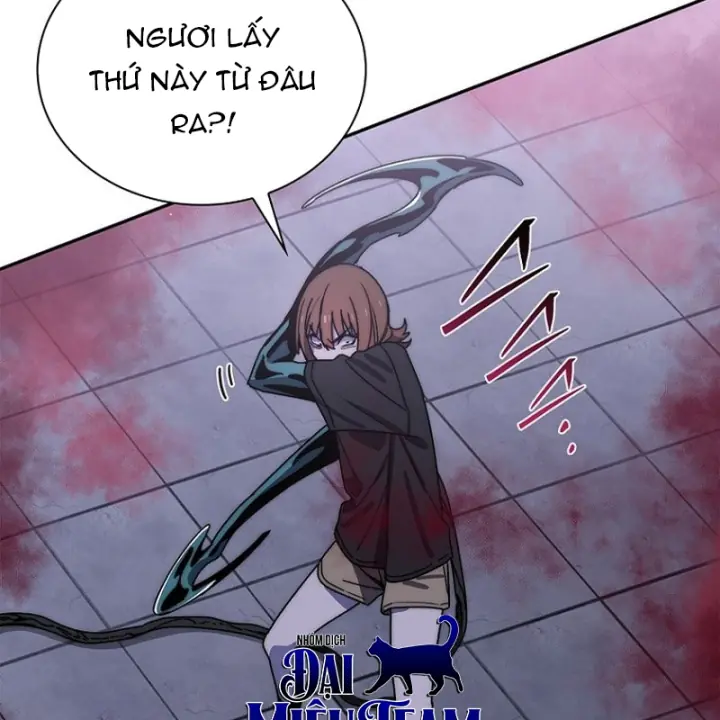 Ma Vương 18 Tuổi Chapter 22 - Trang 35