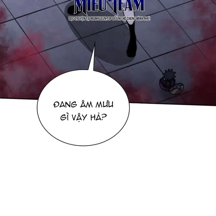 Ma Vương 18 Tuổi Chapter 22 - Trang 36