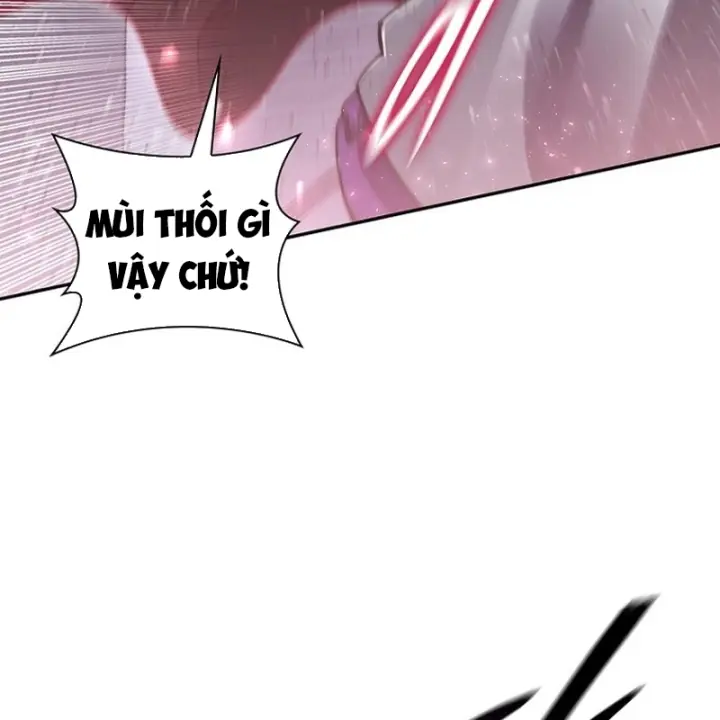 Ma Vương 18 Tuổi Chapter 22 - Trang 4