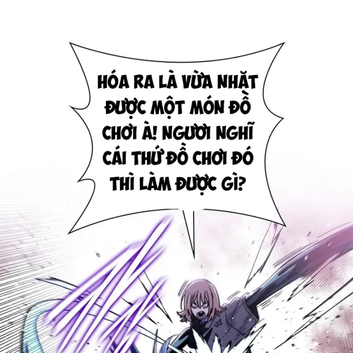 Ma Vương 18 Tuổi Chapter 22 - Trang 40