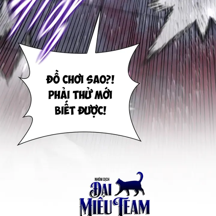 Ma Vương 18 Tuổi Chapter 22 - Trang 42