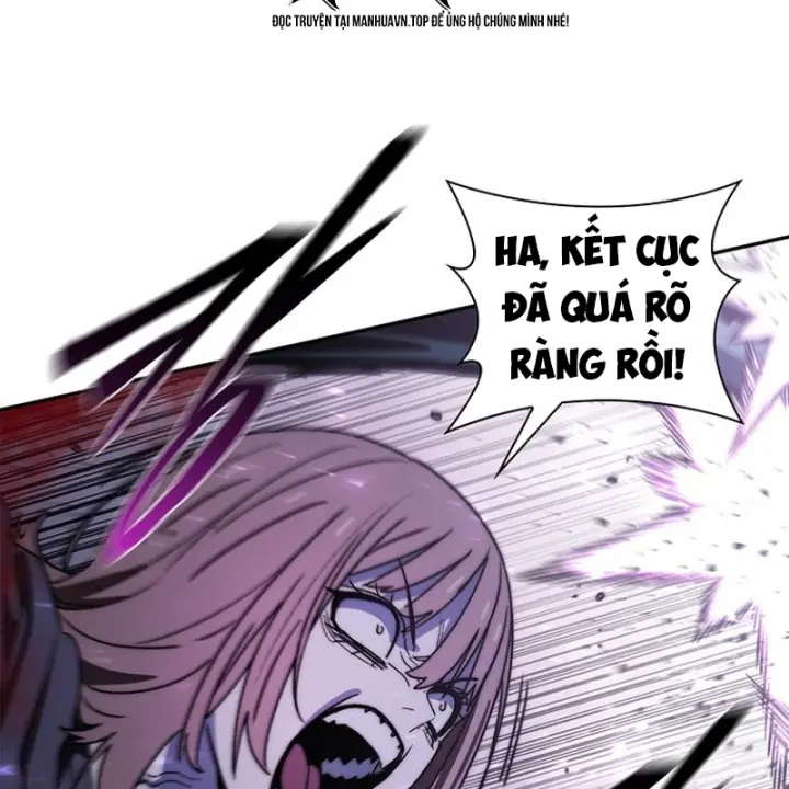 Ma Vương 18 Tuổi Chapter 22 - Trang 43